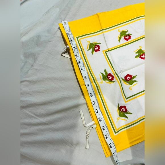 Brand new 2 pillow covers - Picture 7 of 8